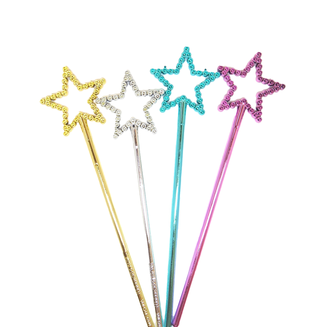 Fairy wands for sale deals