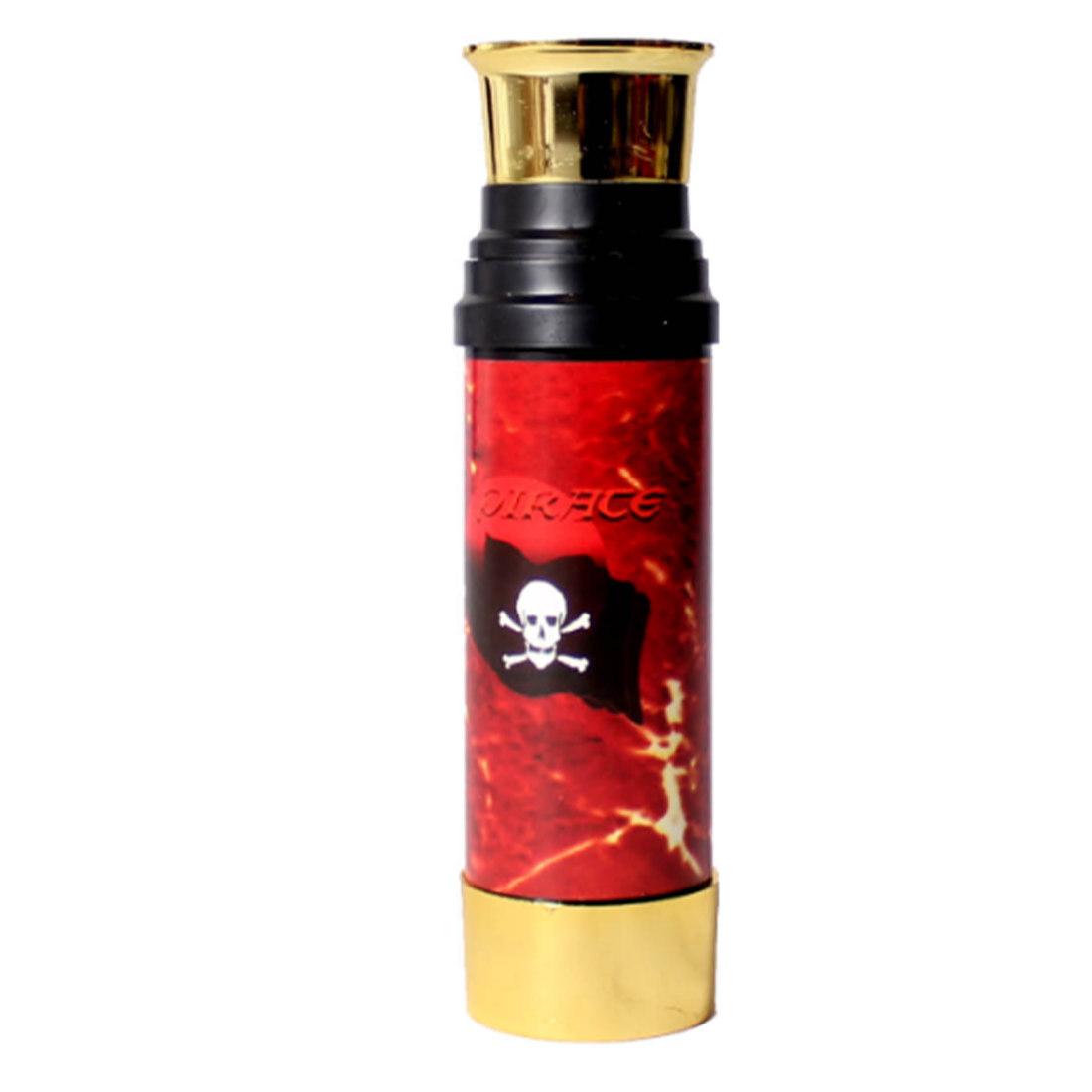 Pirate Telescope Costume Accessory