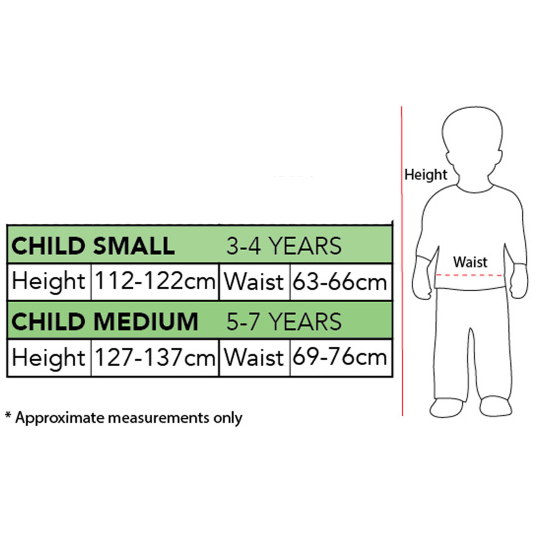 The Wizard of Oz Scarecrow Child Tutu Costume