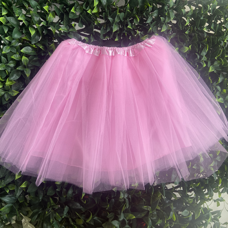 Tutus – The Fairy Shop
