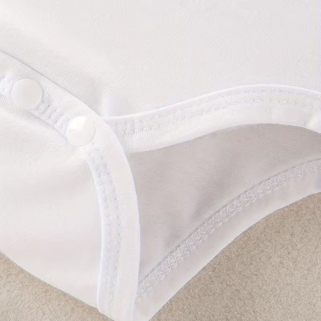 Baby One Year Old Pink Fairy Tutu Birthday Outfit