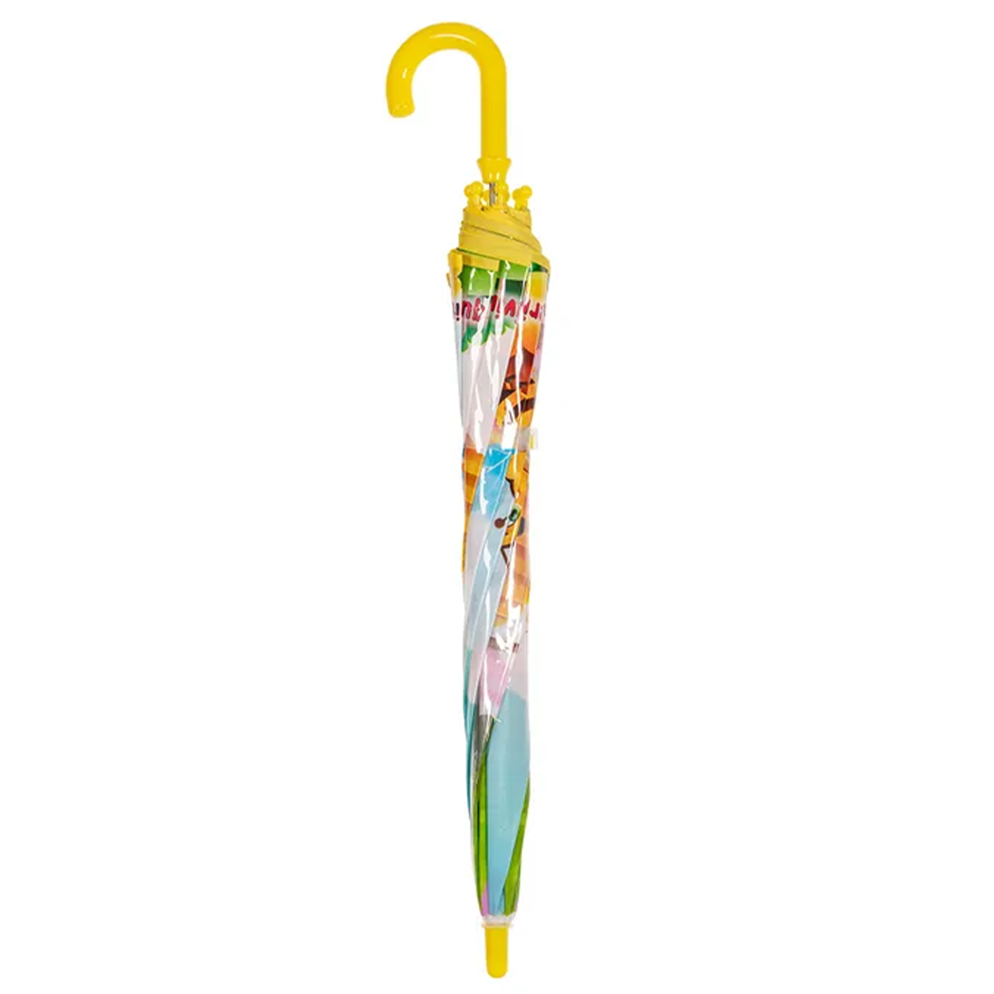 Childs Once Upon A Time - Busy Bee Umbrella