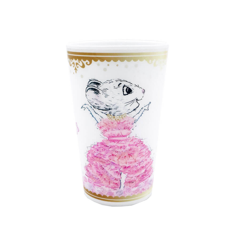 Claris Mealtime Dinner Set