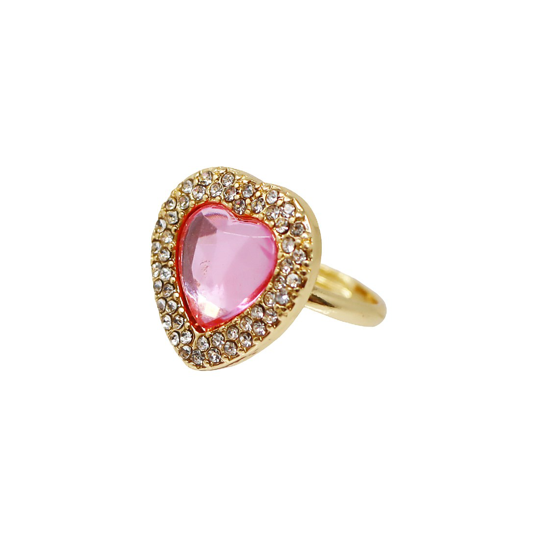Claris the Chicest Mouse in Paris Jewellery Gift Set