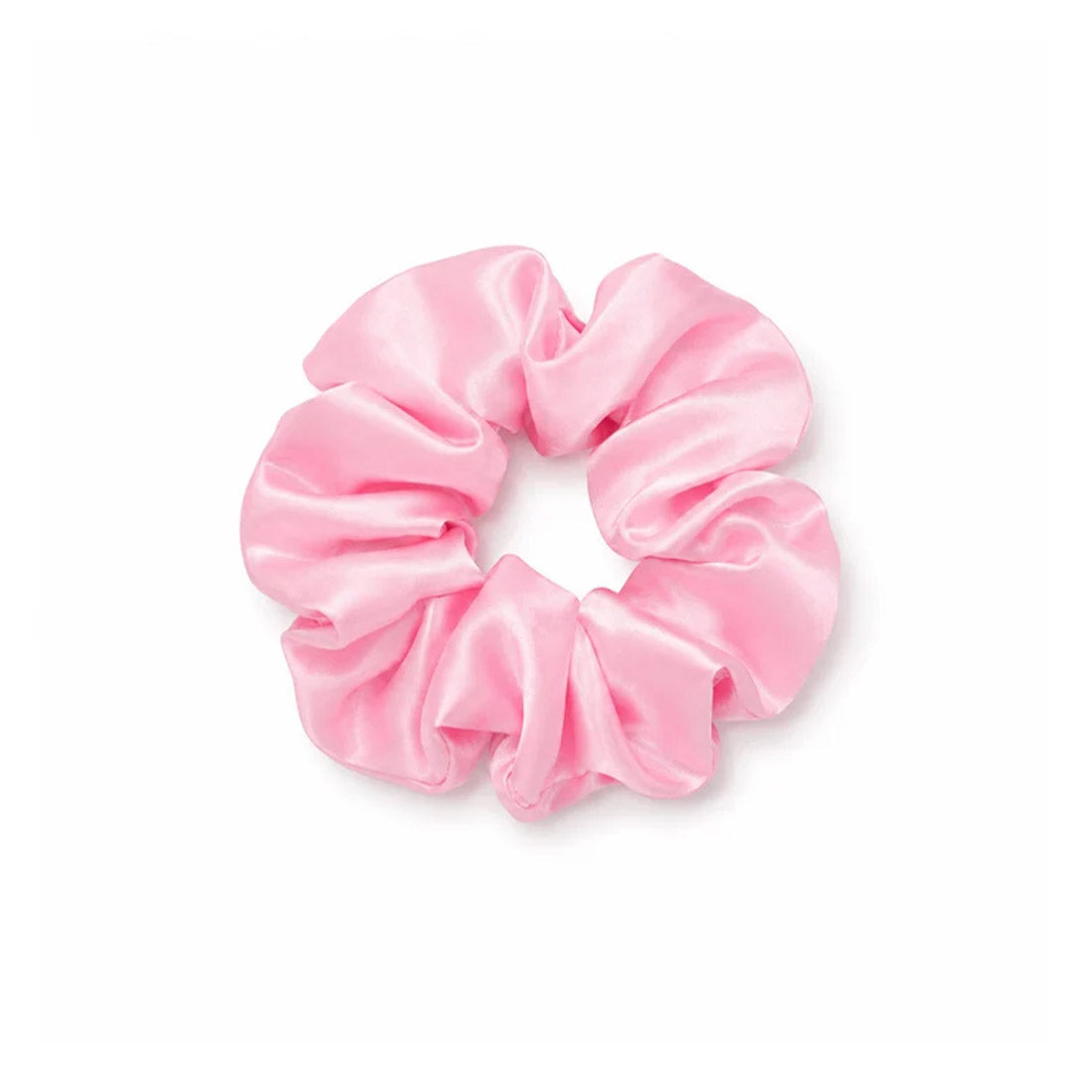 Claris the Chicest Mouse in Paris Sleeping Mask & Pillow Set