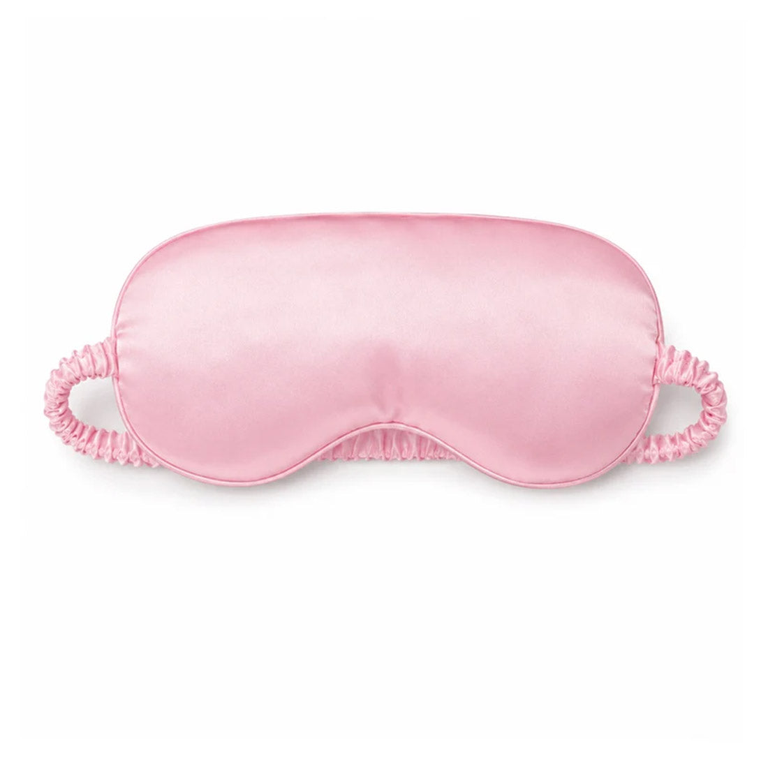Claris the Chicest Mouse in Paris Sleeping Mask & Pillow Set