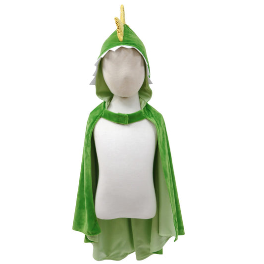 Dinosaur Adventure Cape
