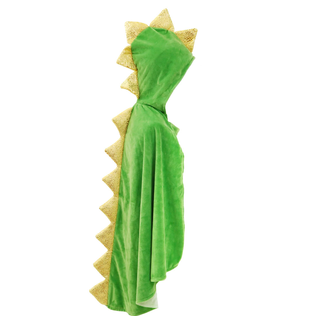 Dinosaur Adventure Cape