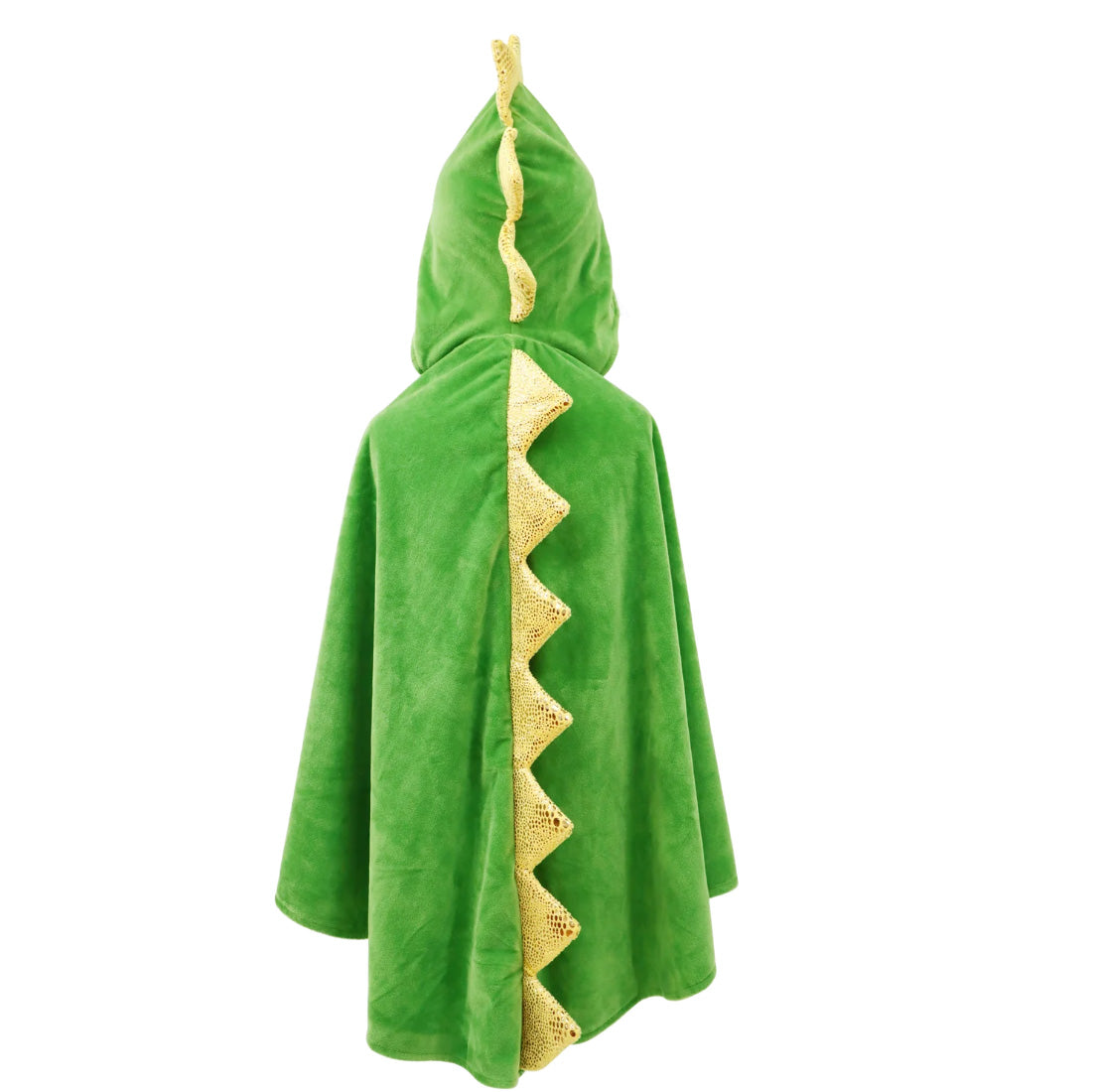 Dinosaur Adventure Cape