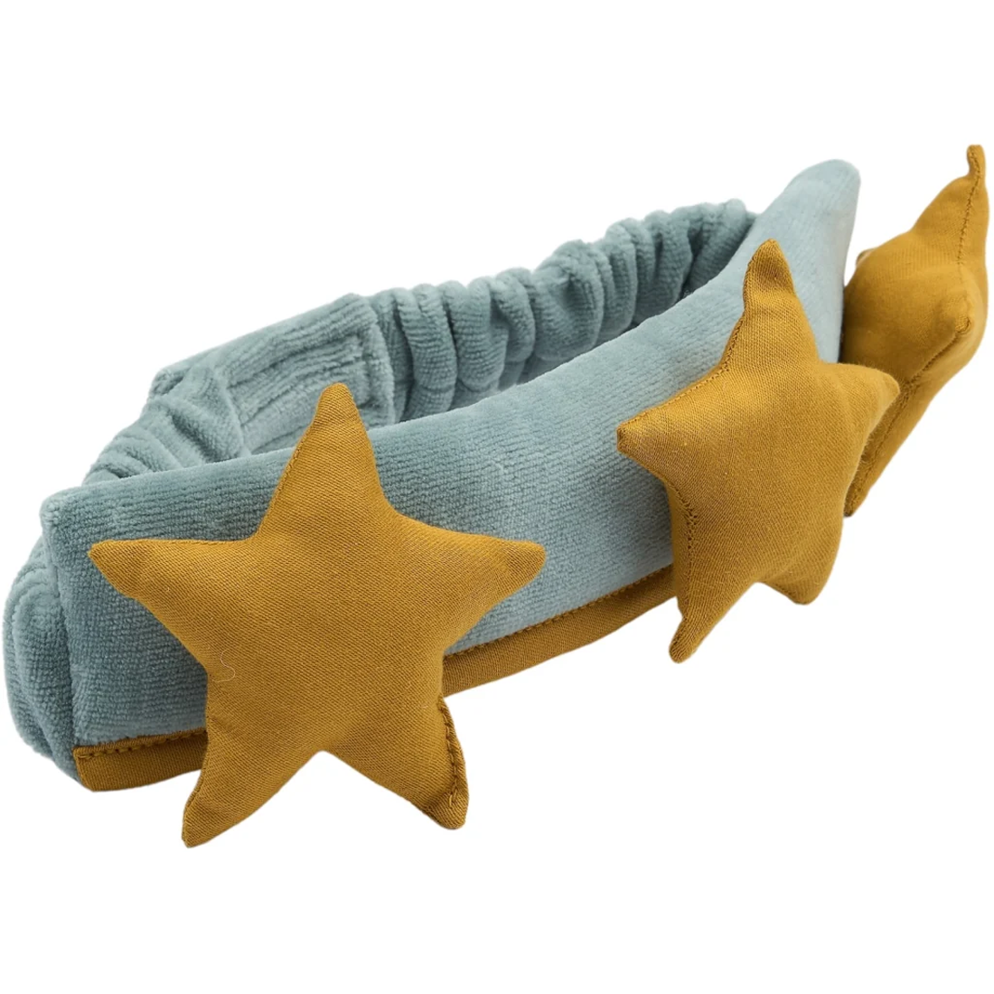 Dress Up Mermaid Wings and Headband