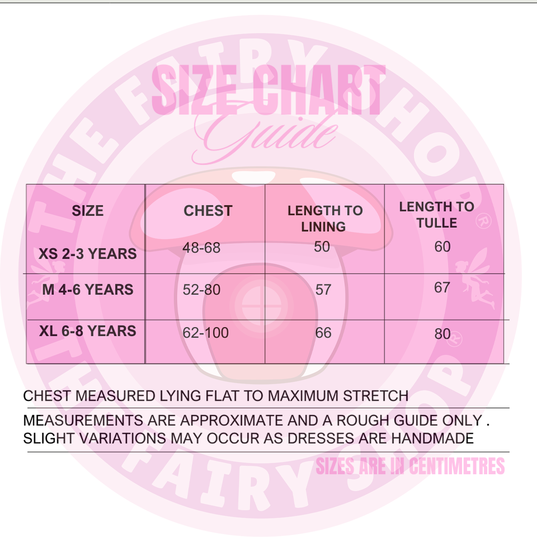 Enchanted Forest Fairy Purple Dress