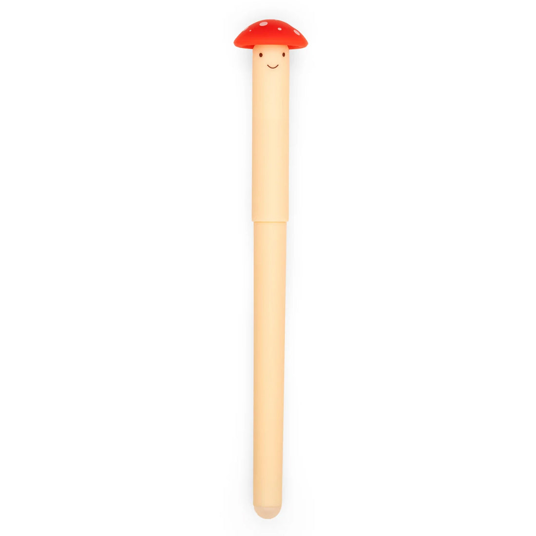 Erasable Mushroom Pen