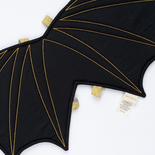 Fabelab Dress Up Bat Wings