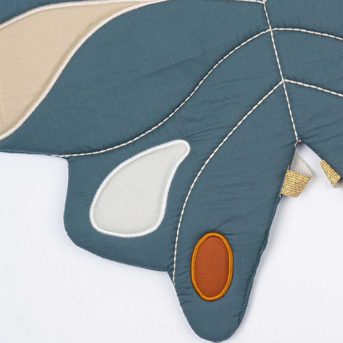 Fabelab Dress Up Butterfly Fairy Wings