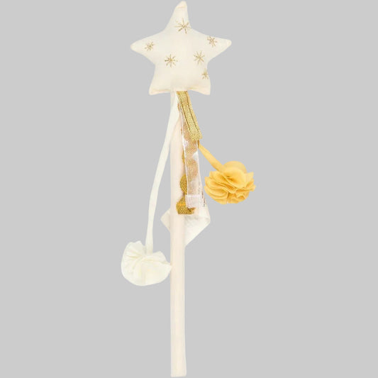 Fabelab Natural Magic Dress Up Wand