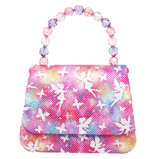 Fairy Magic Handbag