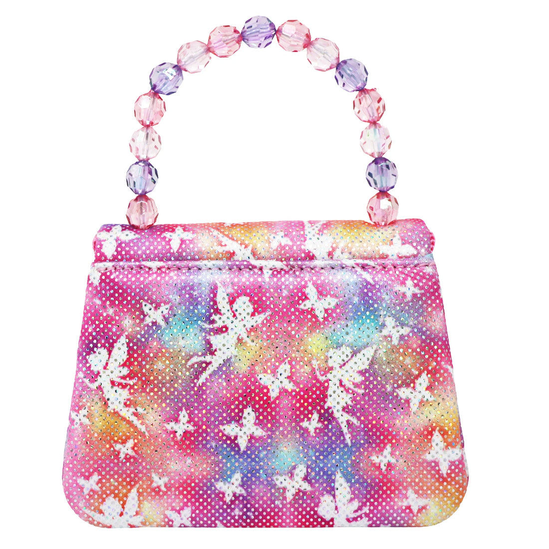Fairy Magic Handbag