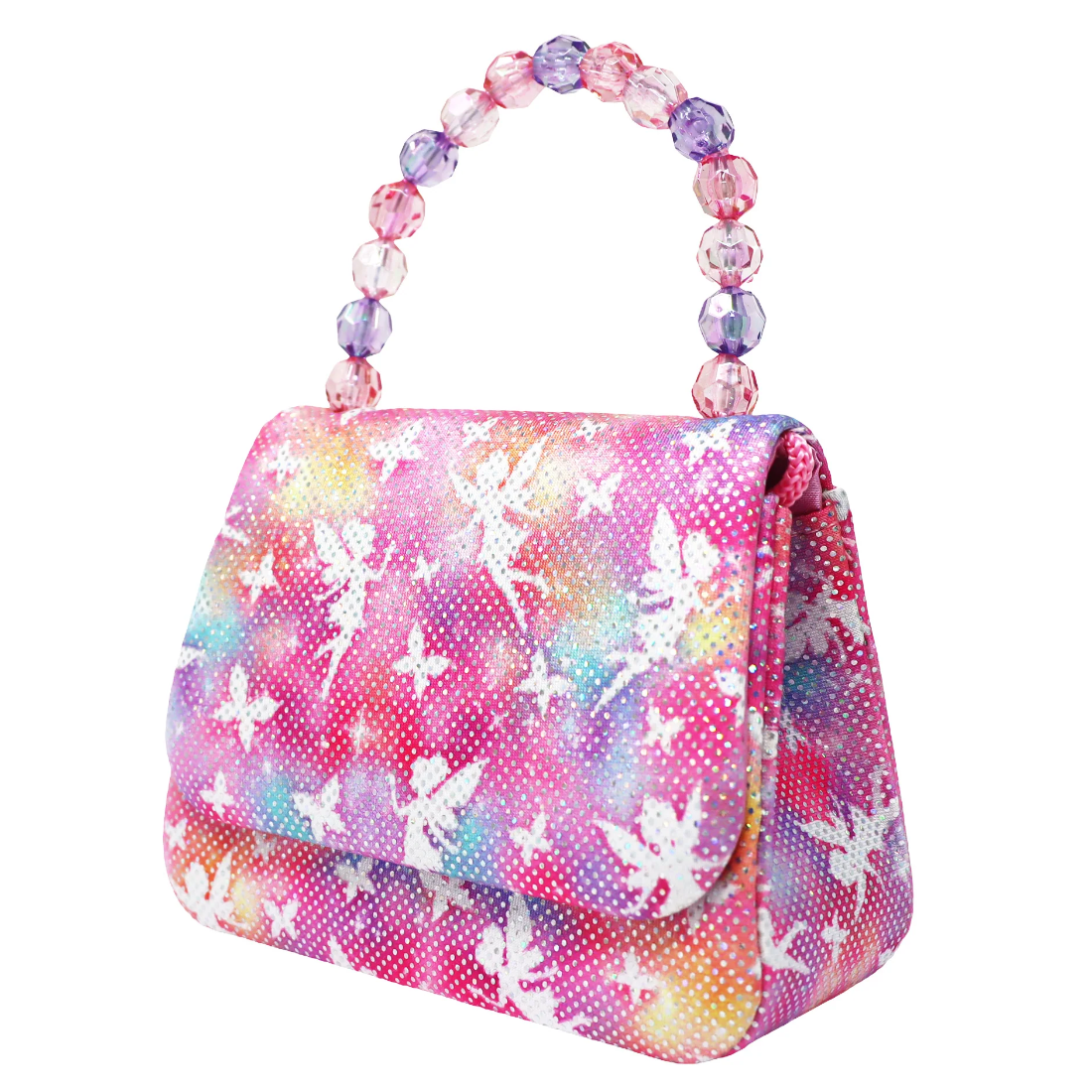 Fairy Magic Handbag