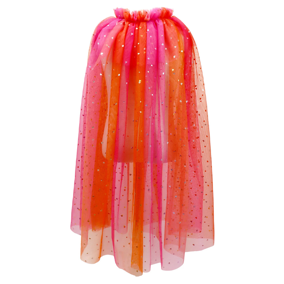 Fairy Sparkle Cape