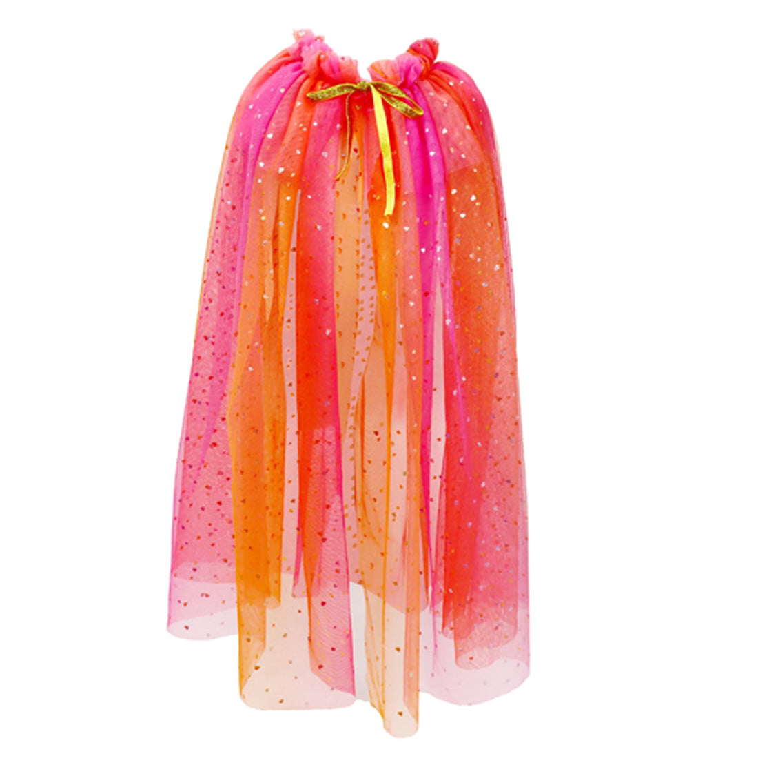 Fairy Sparkle Dress Set