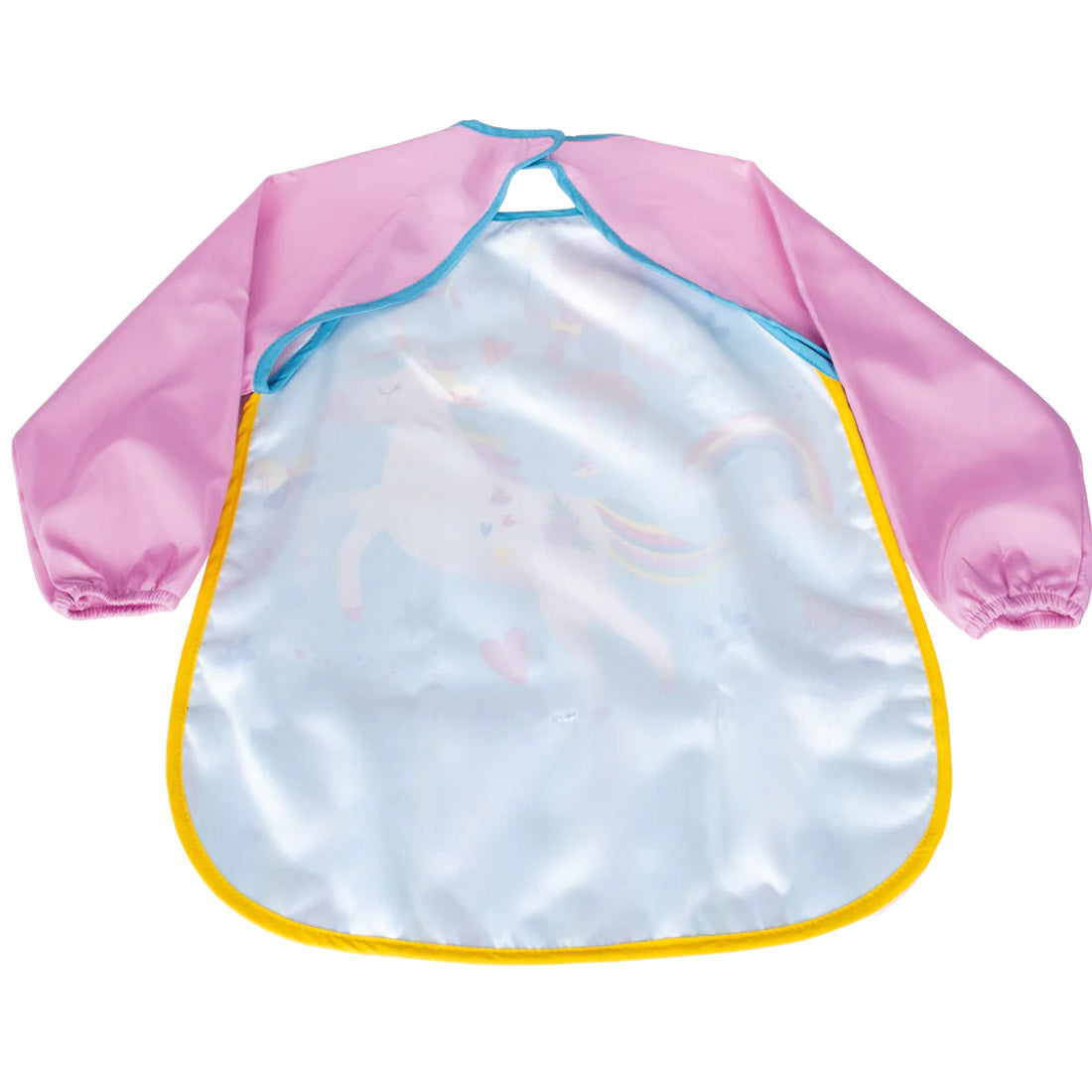 Floss & Rock Playtime Apron - Rainbow Fairy