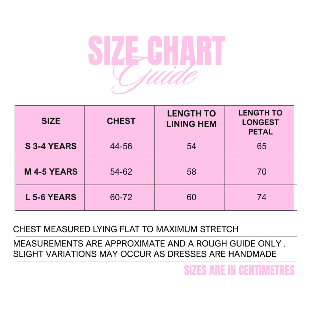 Girls Pink and Purple Forest Fairy Dress