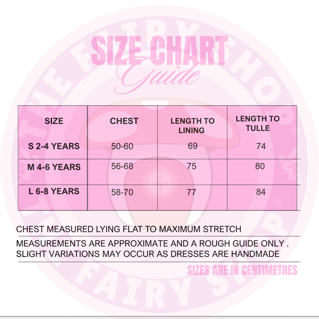 Green Forest Fairy Dress