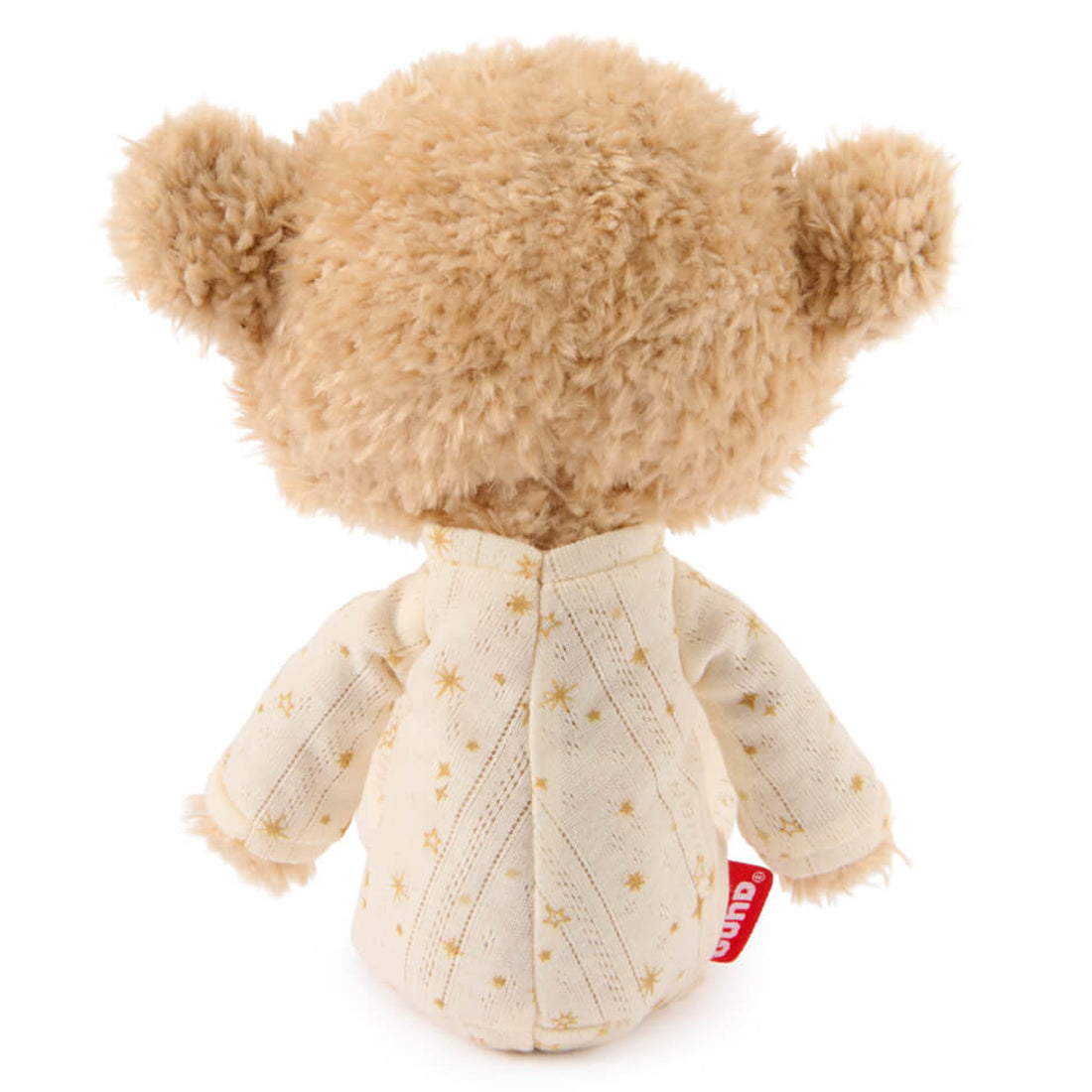 Gund Lost Tooth Toothpick 10-Inch Teddy Bear