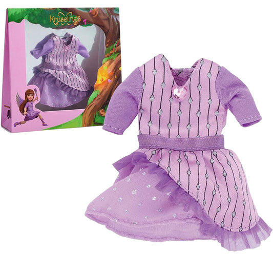 Kruselings Chloe Magic Outfit