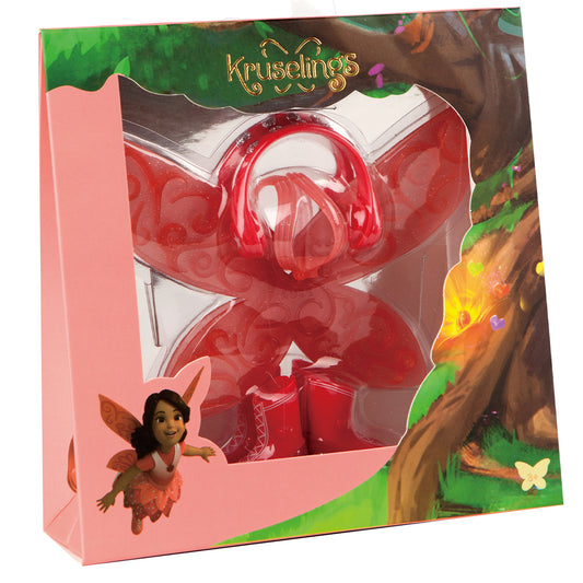 Kruselings Joy Magic Tool Set