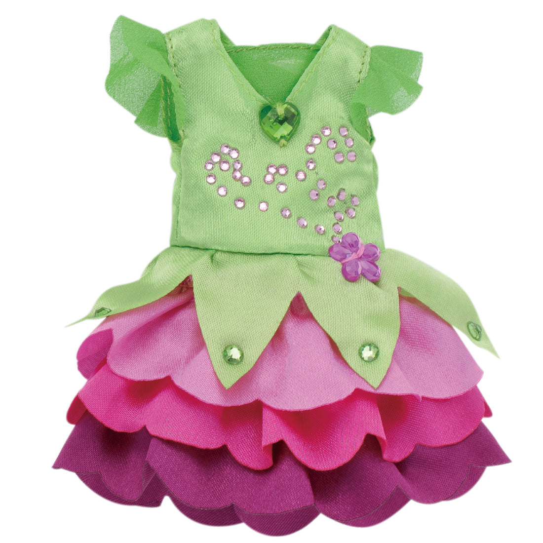 Kruselings - Sofia Magic Outfit