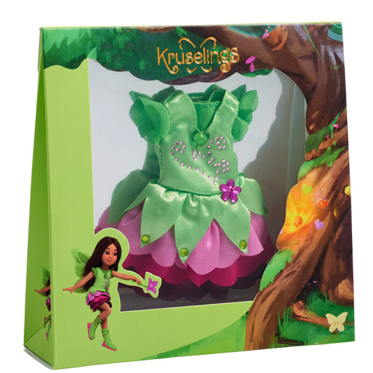 Kruselings - Sofia Magic Outfit