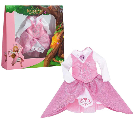 Kruselings Vera Magic Outfit