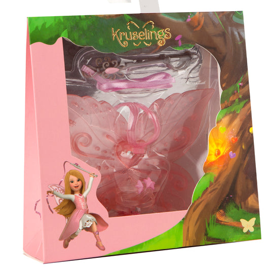 Kruselings Vera Magic Tool Set