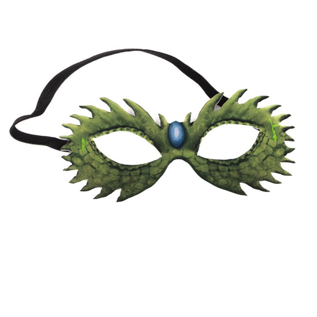 Legendary Dragon Soft Wings Size 4-6