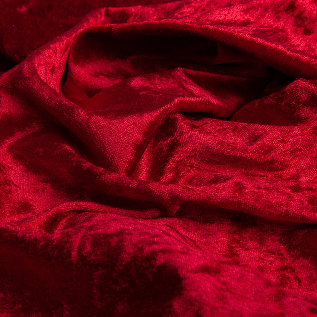 Little Red Riding Hood Cape