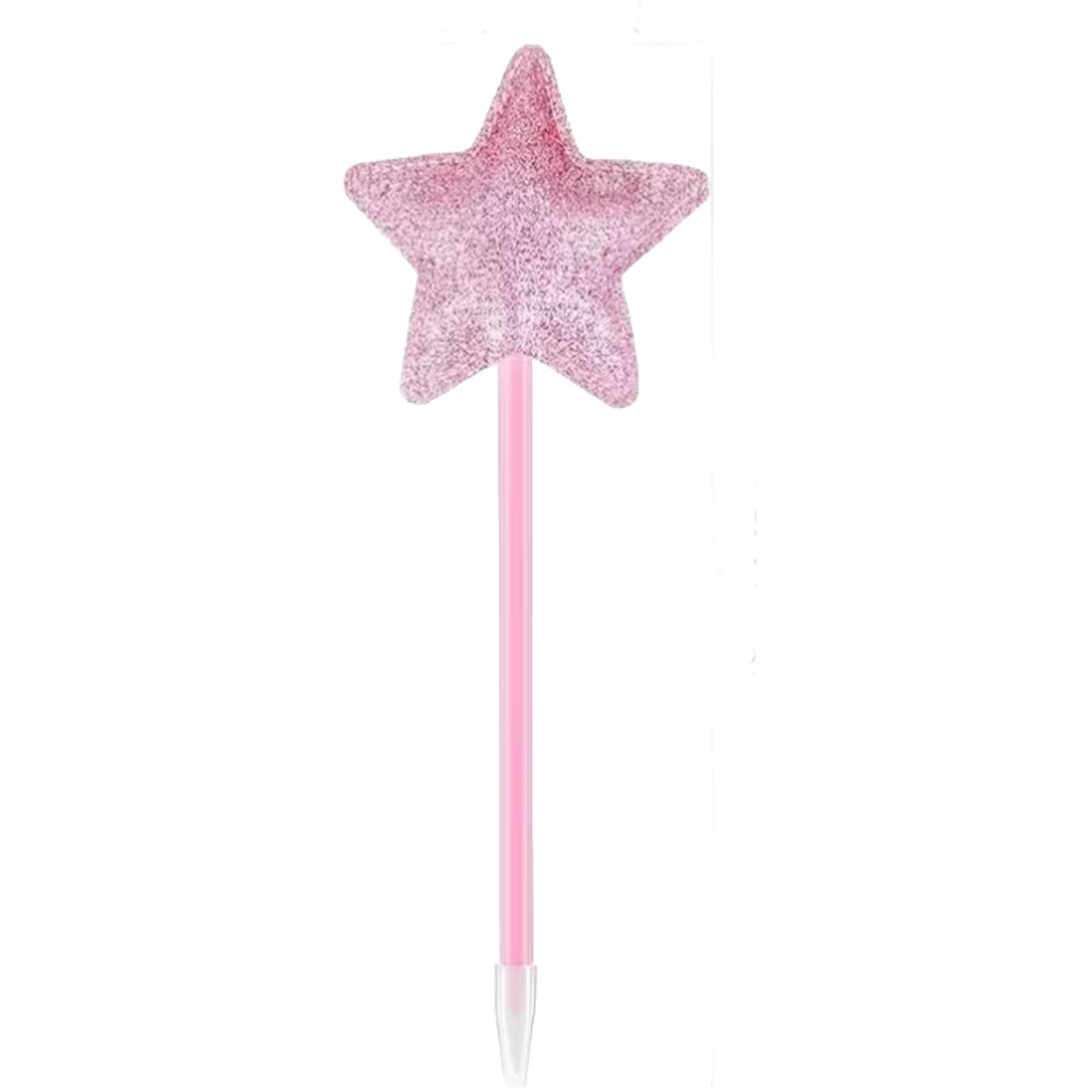 Magical Fairy Dress-Up Gift Set
