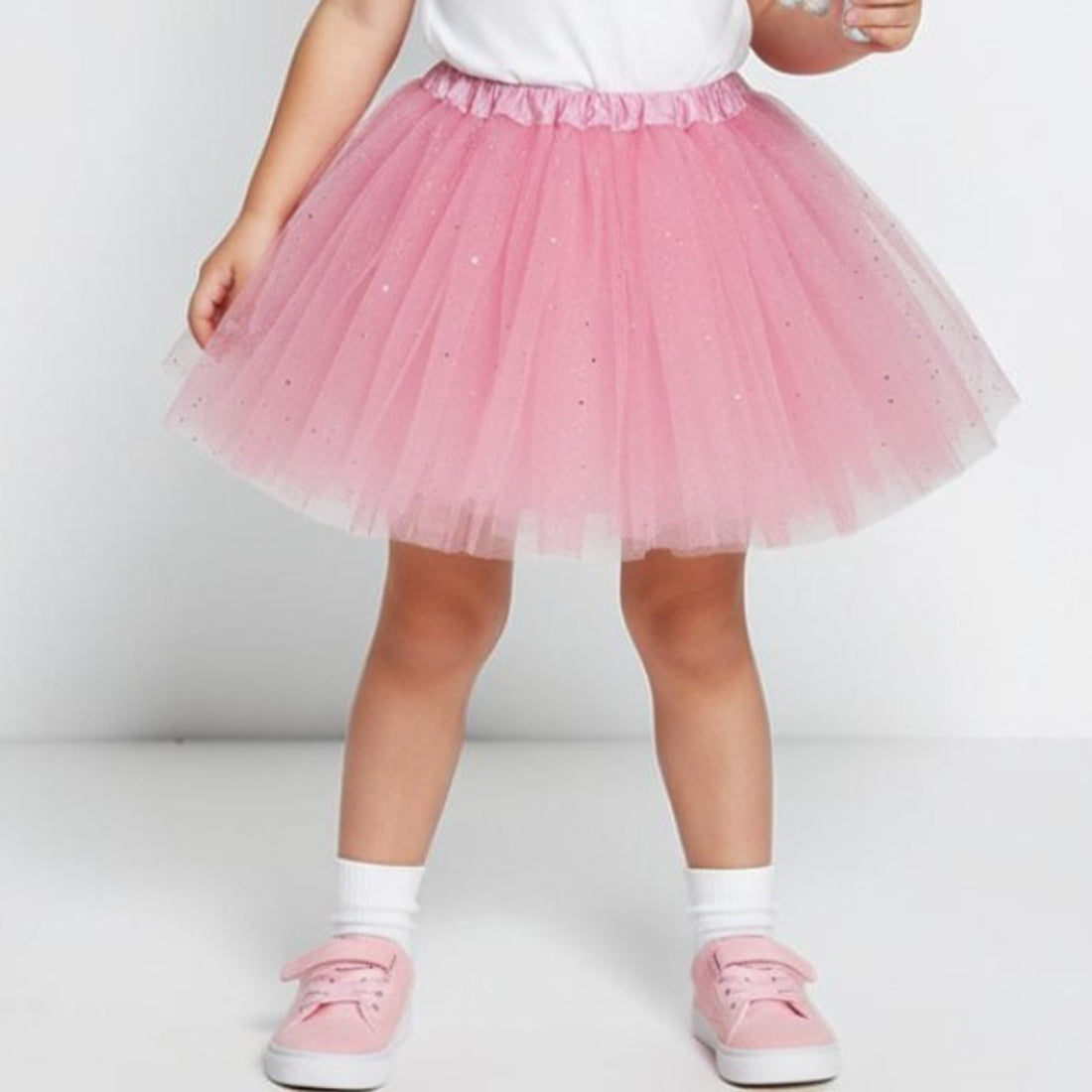 Magical Fairy Dress-Up Gift Set