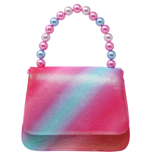 Mermazing Mermaid Handbag