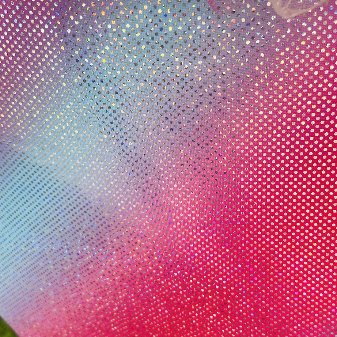 Mermazing Mermaid Tail With Sound