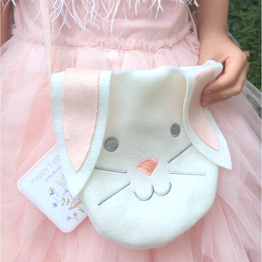 Mia The Bunny Bag