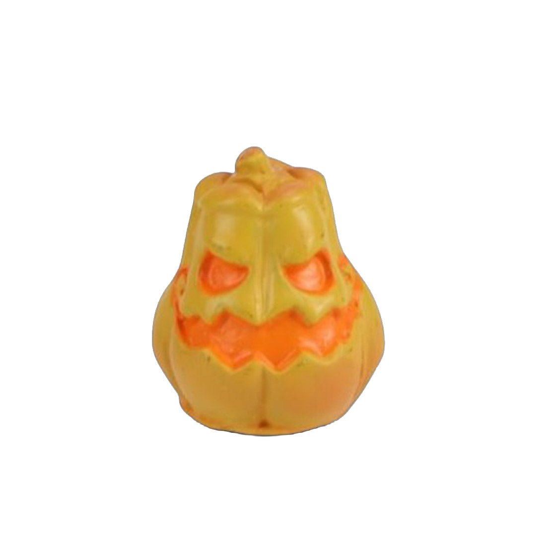 Miniature Halloween Figurines