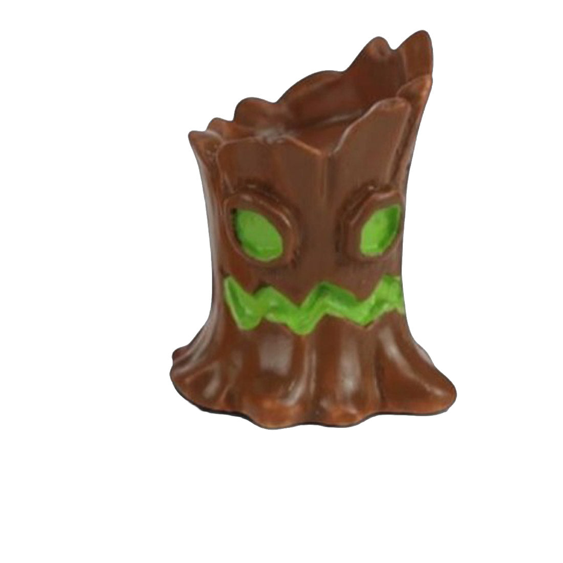 Miniature Halloween Figurines