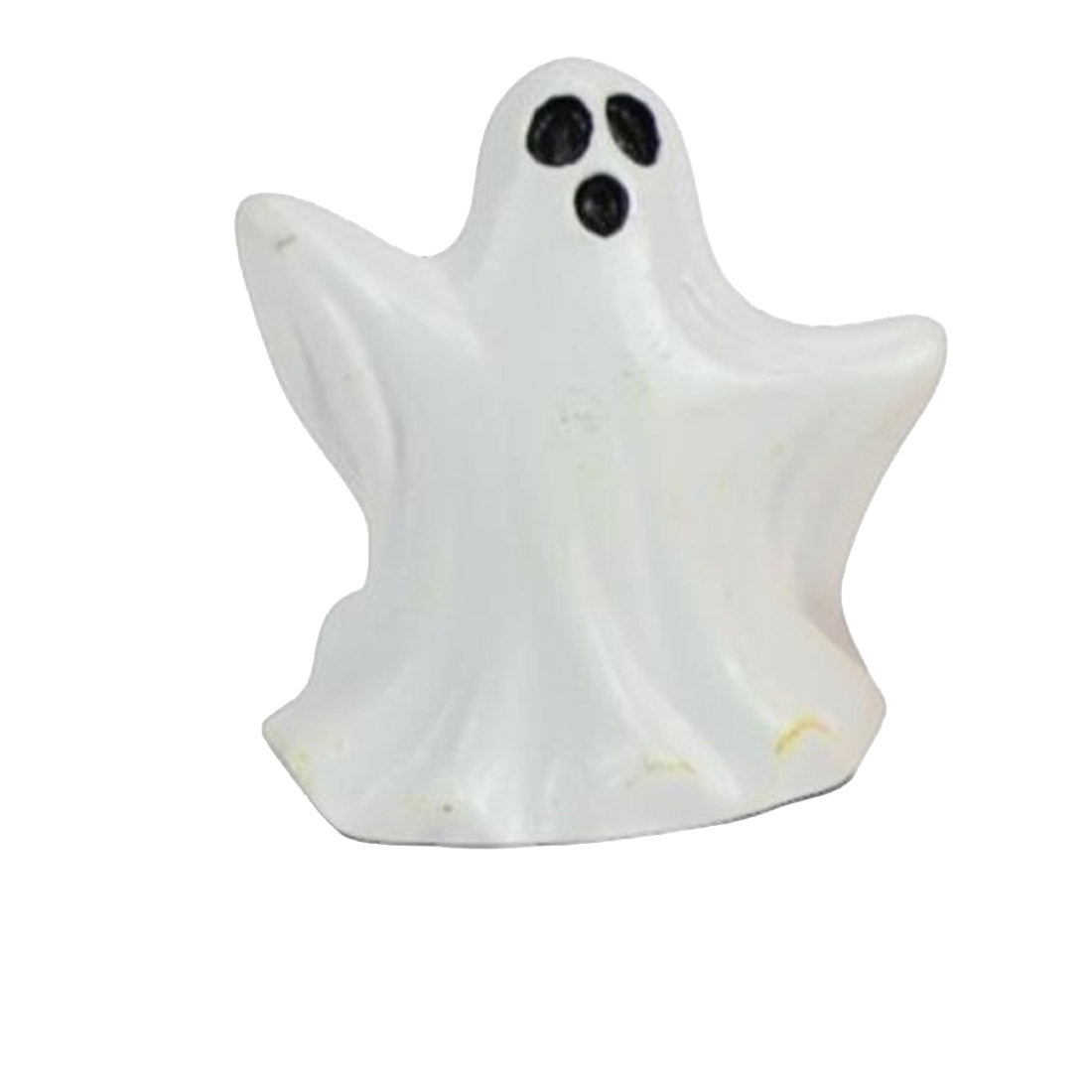 Miniature Halloween Figurines