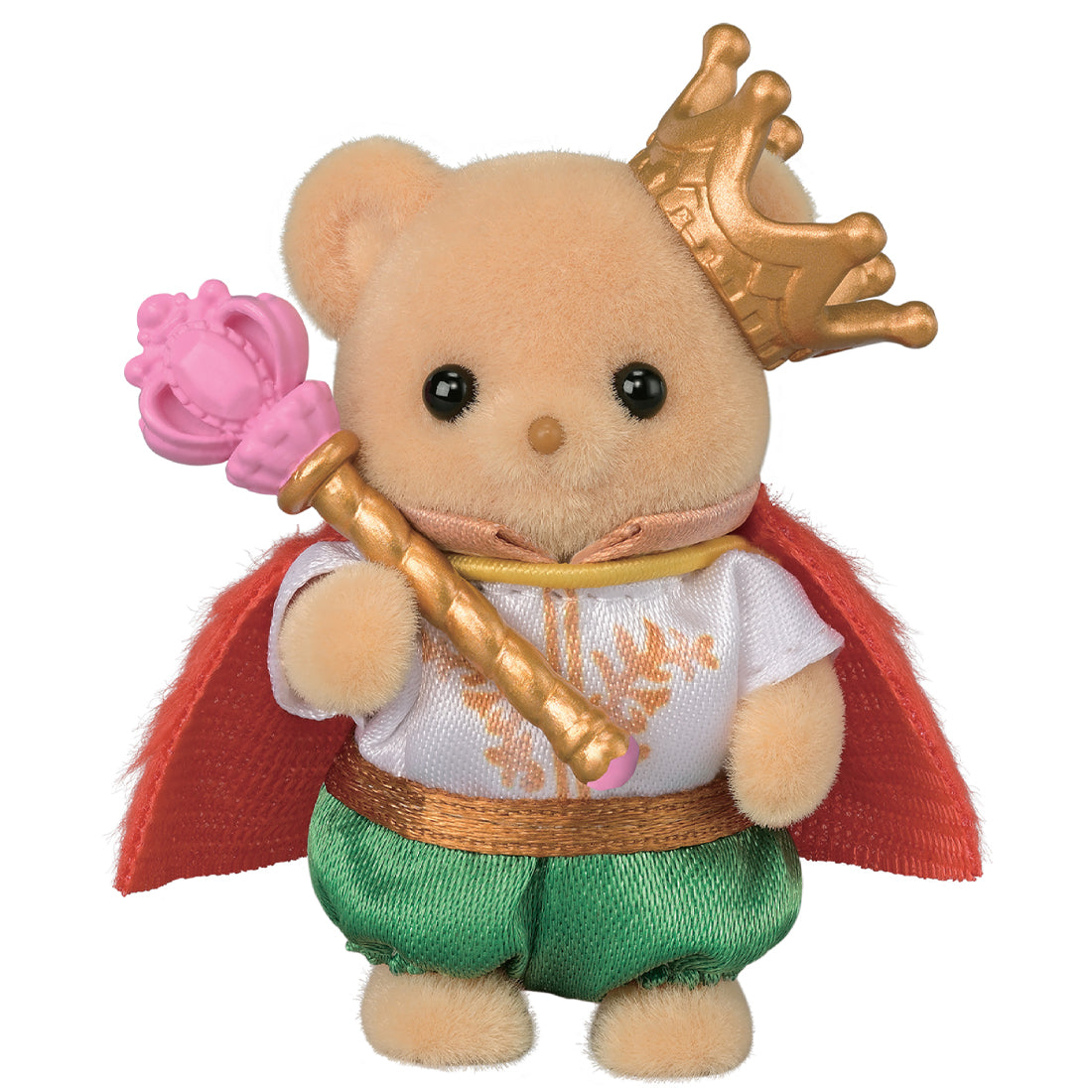 Sylvanian Families - Fantastical Fairytale Friends Set