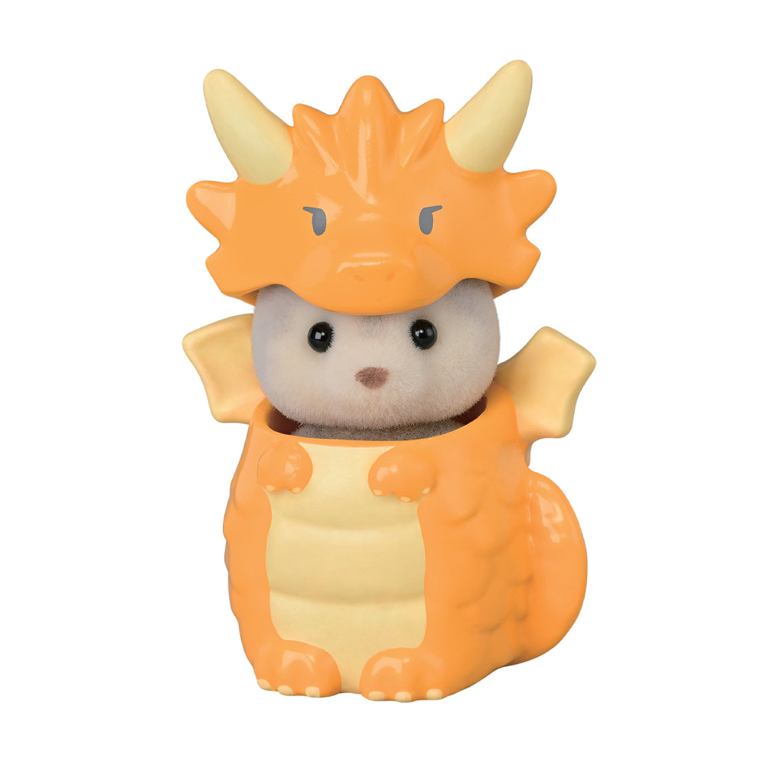 Sylvanian Families - Fantastical Fairytale Friends Set
