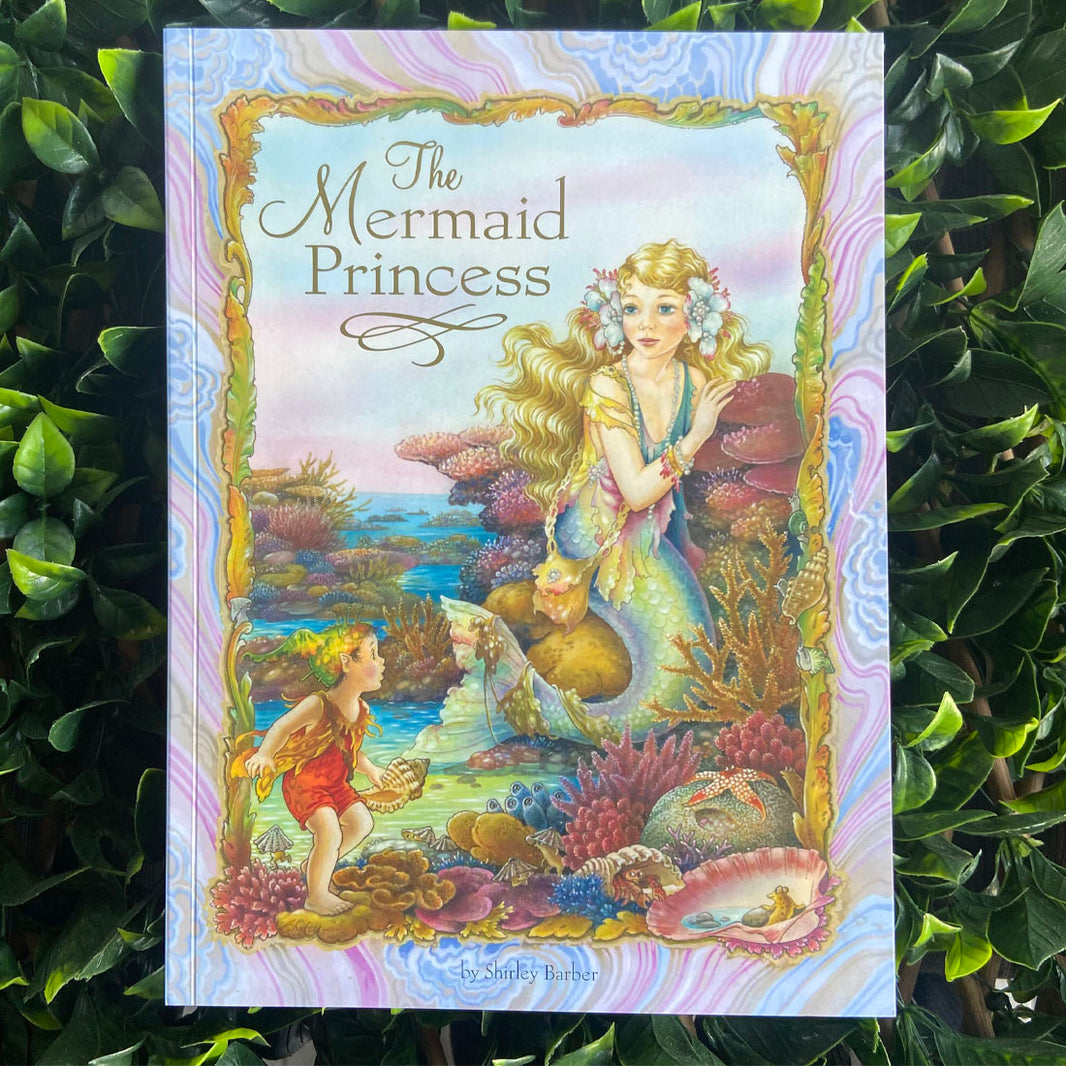 Books – The Fairy Shop