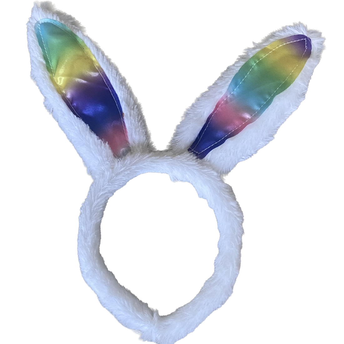 Toddler Easter Tutu and Bunny Ears Set