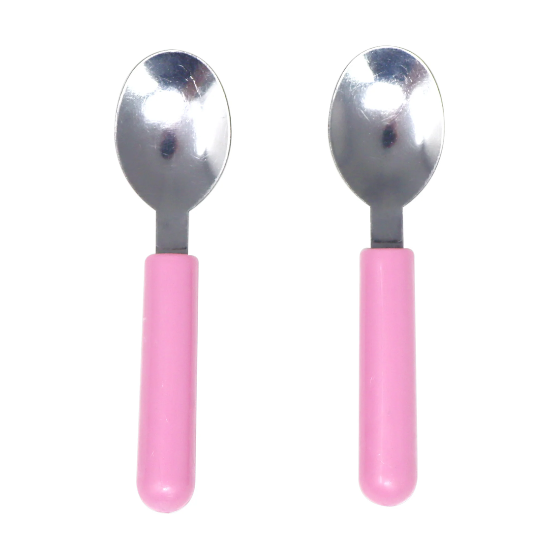 Unicorn Dreamer 9 Piece Tin Tea Set in Carry Case