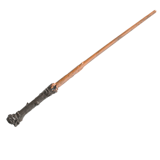 Wizard Wand